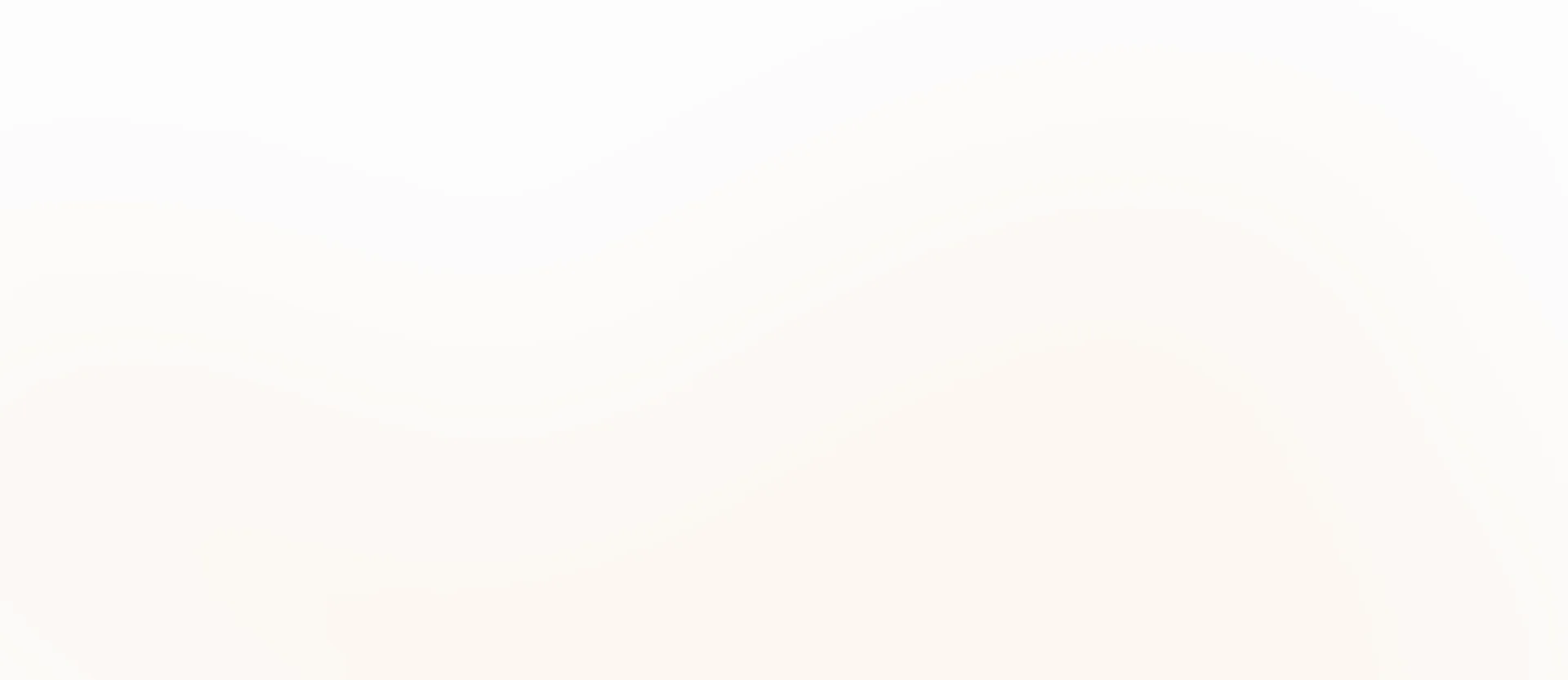 Bloke cracking goal the full monty get stuffed mate posh.